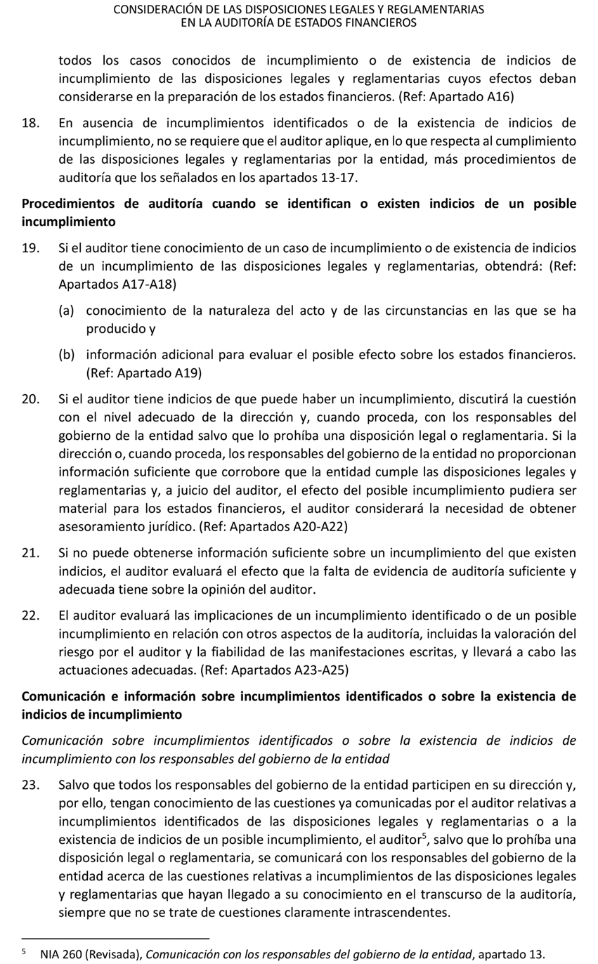 Tabla
Descripción generada automáticamente con confianza media
